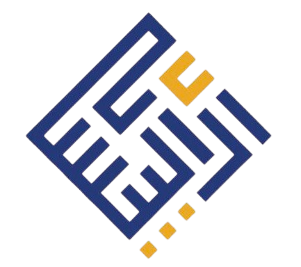 Arabesque Residence Logo